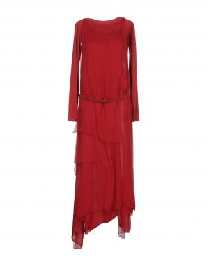 Платье DONNA KARAN