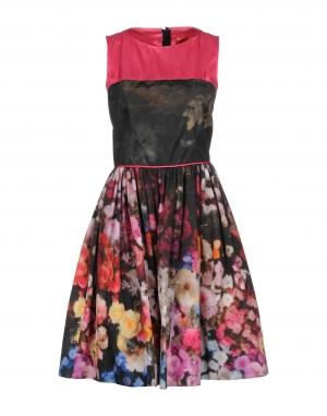 Платье REDValentino