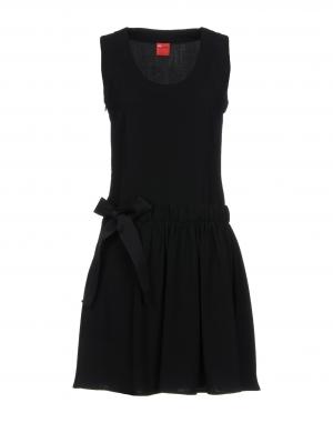 Платье REDValentino