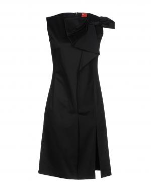 Платье REDValentino