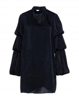 Платье LOST INK