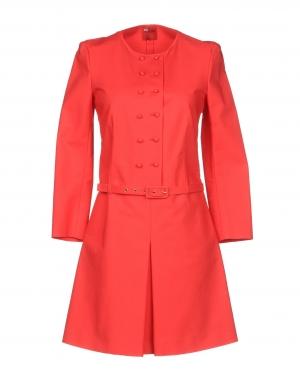 Платье REDValentino