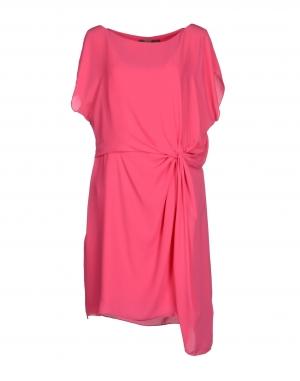 Платье HALSTON HERITAGE