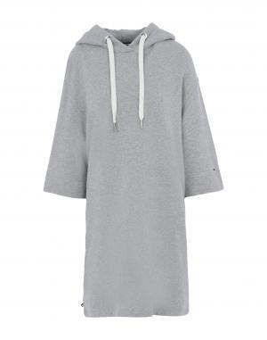 Платье TOMMY JEANS