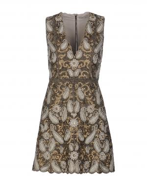 Платье ALICE + OLIVIA