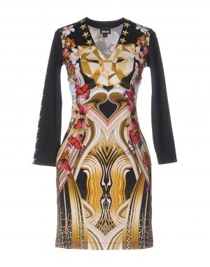 Платье JUST CAVALLI