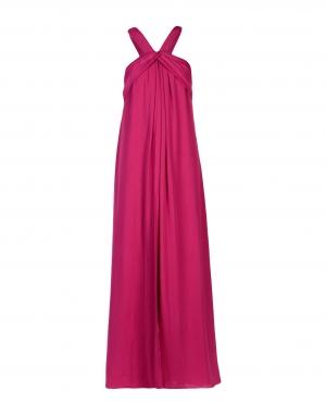 Платье HALSTON HERITAGE