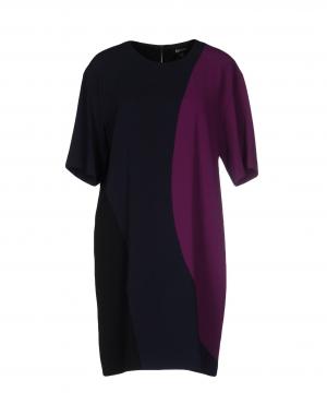 Платье DKNY
