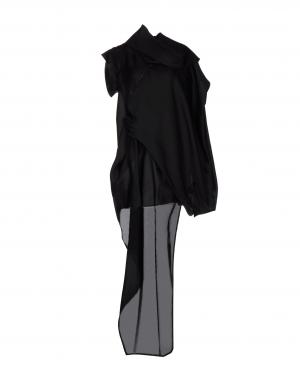 Платье RICK OWENS