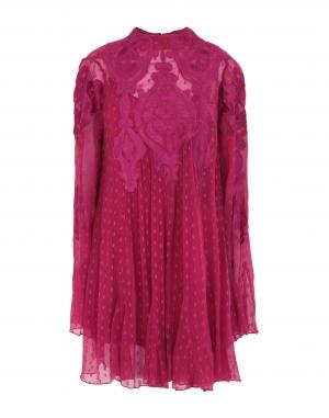 Платье FREE PEOPLE