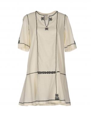 Платье ISABEL MARANT ÉTOILE