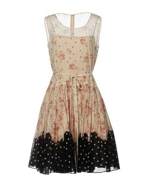 Платье REDValentino