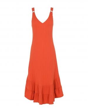 Платье FREE PEOPLE