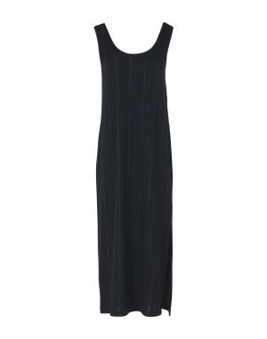 Платье CALVIN KLEIN JEANS
