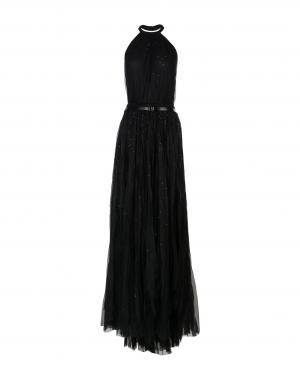 Платье DONNA KARAN