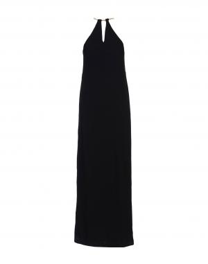 Платье HALSTON HERITAGE