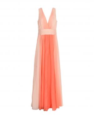 Платье HALSTON HERITAGE