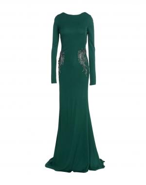 Платье BADGLEY MISCHKA