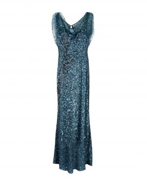 Платье JENNY PACKHAM