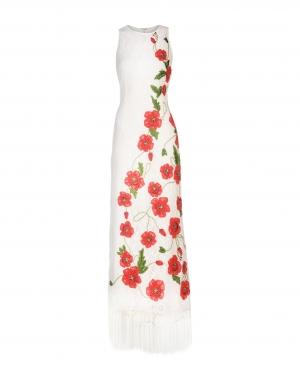 Платье ALICE + OLIVIA
