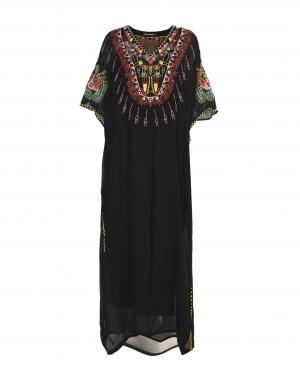 Платье ANTIK BATIK