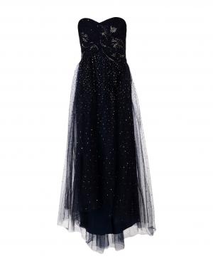Платье MARCHESA NOTTE