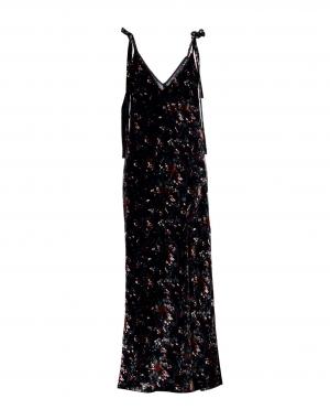 Платье ANTONIO MARRAS