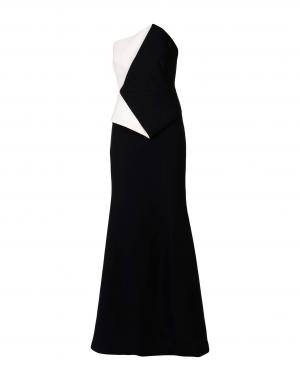 Платье HALSTON HERITAGE