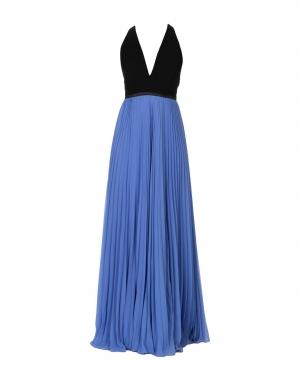 Платье HALSTON HERITAGE