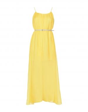 Платье HALSTON HERITAGE