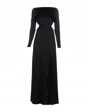 Платье TEMPERLEY LONDON