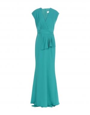 Платье BADGLEY MISCHKA