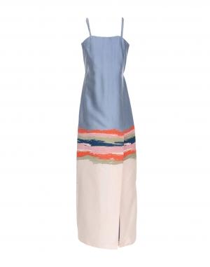 Платье TORY BURCH