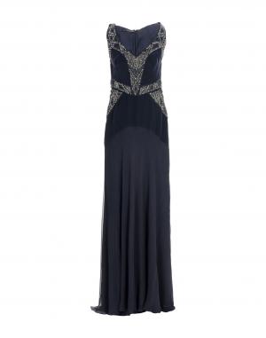 Платье AMANDA WAKELEY