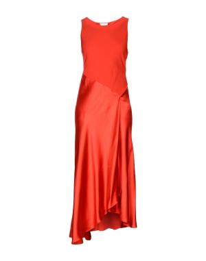 Платье AMANDA WAKELEY
