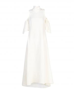 Платье ELLERY
