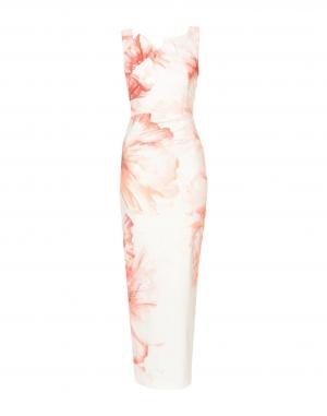Платье KAREN MILLEN