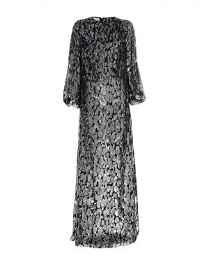 Платье MICHAEL KORS COLLECTION