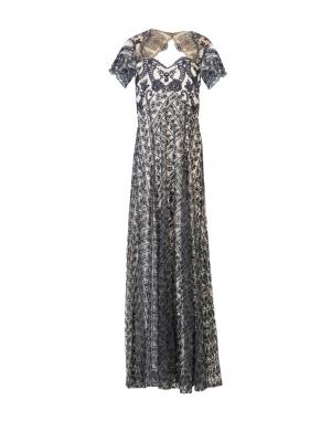 Платье MARCHESA NOTTE