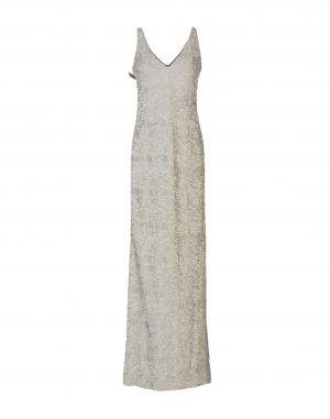 Платье HALSTON HERITAGE