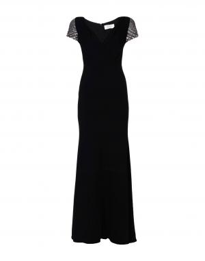 Платье BADGLEY MISCHKA