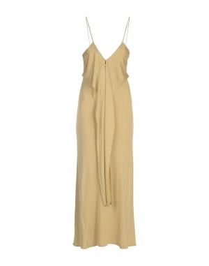 Платье MOSCHINO CHEAP AND CHIC