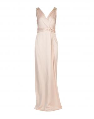 Платье JENNY PACKHAM