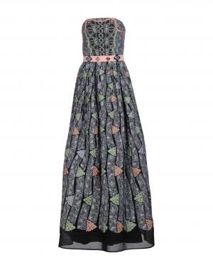 Платье PETER PILOTTO