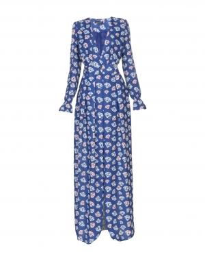 Платье MANGANO