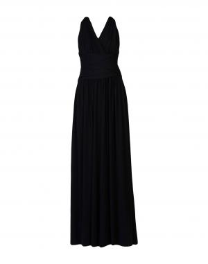Платье HALSTON HERITAGE