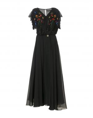 Платье MANGANO