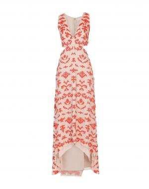 Платье ALICE + OLIVIA