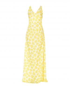 Платье BOUTIQUE MOSCHINO