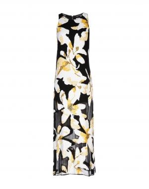 Платье ALICE + OLIVIA